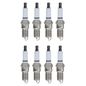 autolite-kit-de-8-bujias-de-encendido-cobre-lincoln-navigator-1998-1999-navigator-v8-5-4l-0