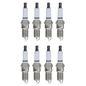 autolite-kit-de-8-bujias-de-encendido-cobre-ford-serie-e-2011-2013-e-150-v8-4-6l-0
