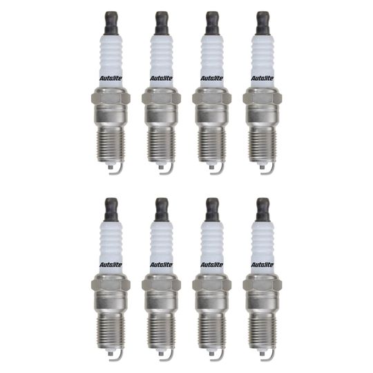 autolite-kit-de-8-bujias-de-encendido-cobre-mercury-marauder-2003-2004-marauder-v8-4-6l-0 autolite-kit-de-8-bujias-de-encendido-cobre-mercury-marauder-2003-2004-marauder-v8-4-6l-0