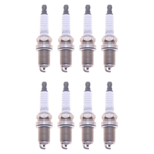 autolite-kit-de-8-bujias-de-encendido-cobre-bmw-serie-5-1997-2003-540i-v8-4-4l-0 autolite-kit-de-8-bujias-de-encendido-cobre-bmw-serie-5-1997-2003-540i-v8-4-4l-0