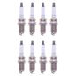 autolite-kit-de-8-bujias-de-encendido-cobre-mercedes-benz-serie-s-1997-2006-s500-v8-5-0l-0