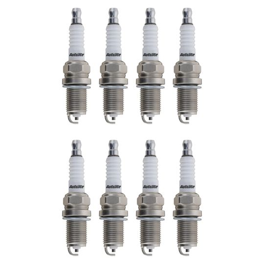 autolite-kit-de-8-bujias-de-encendido-cobre-dodge-ram-1999-2003-ram-3500-van-v8-5-2l-v8-5-9l-0