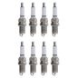 autolite-kit-de-8-bujias-de-encendido-cobre-dodge-ram-1998-2002-ram-3500-v8-5-9l-0