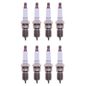 autolite-kit-de-8-bujias-de-encendido-platinum-oldsmobile-aurora-1997-1999-aurora-v8-4-0l-0