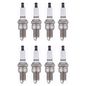 autolite-kit-de-8-bujias-de-encendido-platinum-mercedes-benz-300-1970-1973-300sel-v8-3-5l-v8-6-3l-v8-4-5l-0