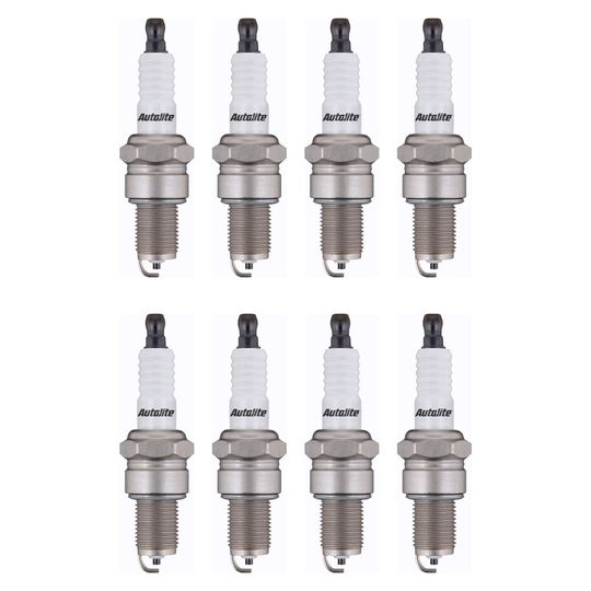 autolite-kit-de-8-bujias-de-encendido-platinum-mercedes-benz-450-1975-1980-450sel-v8-4-5l-v8-6-8l-0 autolite-kit-de-8-bujias-de-encendido-platinum-mercedes-benz-450-1975-1980-450sel-v8-4-5l-v8-6-8l-0