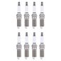 autolite-kit-de-8-bujias-de-encendido-doble-platino-ford-serie-f-2010-2020-f-150-v8-6-2l-v8-5-0l-0
