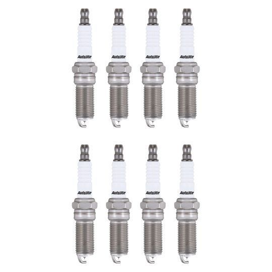 autolite-kit-de-8-bujias-de-encendido-doble-platino-ford-serie-f-2011-2016-f-350-v8-6-2l-0 autolite-kit-de-8-bujias-de-encendido-doble-platino-ford-serie-f-2011-2016-f-350-v8-6-2l-0