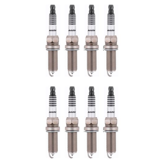 autolite-kit-de-8-bujias-de-encendido-doble-platino-mercedes-benz-serie-cl-2007-2012-cl500-v8-5-5l-0