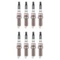 autolite-kit-de-8-bujias-de-encendido-doble-platino-mercedes-benz-serie-cl-2007-2012-cl500-v8-5-5l-0