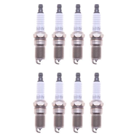 autolite-kit-de-8-bujias-de-encendido-iridium-xp-ford-serie-f-1997-2004-f-150-v8-5-4l-0 autolite-kit-de-8-bujias-de-encendido-iridium-xp-ford-serie-f-1997-2004-f-150-v8-5-4l-0