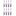 autolite-kit-de-8-bujias-de-encendido-iridium-xp-audi-a8-1997-1999-a8-v8-3-7l-0