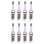 autolite-kit-de-8-bujias-de-encendido-iridium-xp-audi-a8-1997-1999-a8-v8-3-7l-0