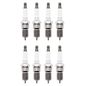 autolite-kit-de-8-bujias-de-encendido-iridium-xp-panoz-aiv-roadster-1999-2000-aiv-roadster-v8-4-6l-0 autolite-kit-de-8-bujias-de-encendido-iridium-xp-panoz-aiv-roadster-1999-2000-aiv-roadster-v8-4-6l-0