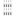 autolite-kit-de-8-bujias-de-encendido-iridium-xp-ford-serie-e-2011-2013-e-150-v8-4-6l-0