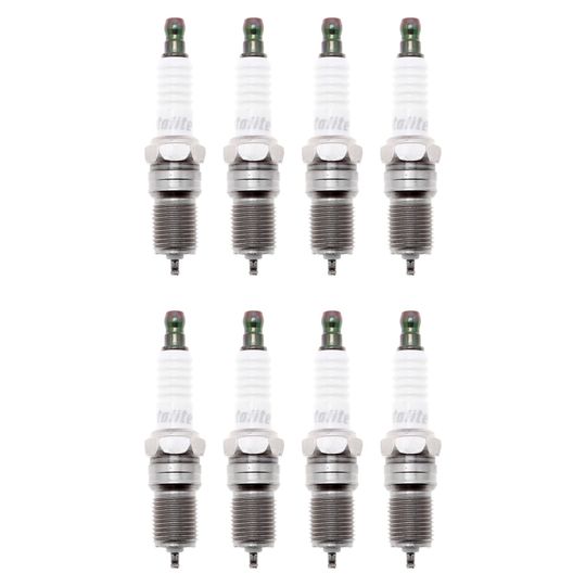 autolite-kit-de-8-bujias-de-encendido-iridium-xp-gmc-serie-c-1996-2000-c2500-v8-5-7l-0 autolite-kit-de-8-bujias-de-encendido-iridium-xp-gmc-serie-c-1996-2000-c2500-v8-5-7l-0