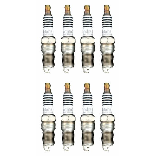 autolite-kit-de-8-bujias-de-encendido-iridium-xp-chevrolet-silverado-1999-silverado-1500-v8-4-8l-v8-5-3l-0 autolite-kit-de-8-bujias-de-encendido-iridium-xp-chevrolet-silverado-1999-silverado-1500-v8-4-8l-v8-5-3l-0