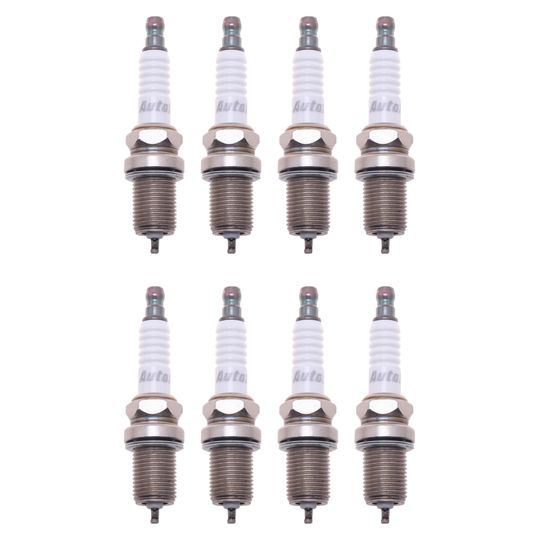 autolite-kit-de-8-bujias-de-encendido-iridium-xp-audi-r8-2014-2015-r8-v8-4-2l-0 autolite-kit-de-8-bujias-de-encendido-iridium-xp-audi-r8-2014-2015-r8-v8-4-2l-0