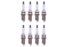 Kit De 8 Bujías De Encendido Iridium XP