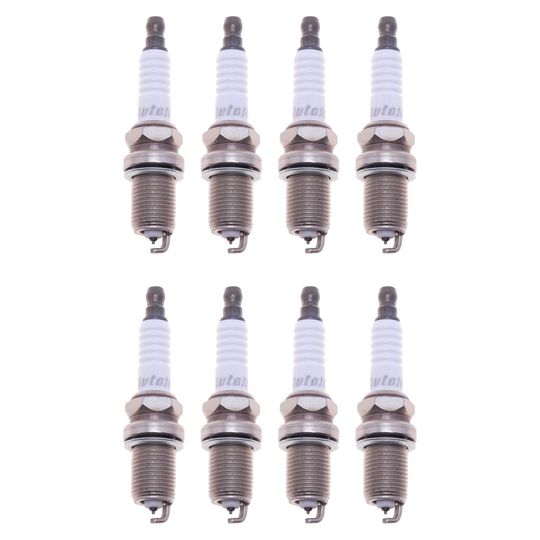 autolite-kit-de-8-bujias-de-encendido-iridium-xp-mercedes-benz-serie-cls-2006-cls500-v8-5-0l-0 autolite-kit-de-8-bujias-de-encendido-iridium-xp-mercedes-benz-serie-cls-2006-cls500-v8-5-0l-0