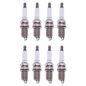 autolite-kit-de-8-bujias-de-encendido-iridium-xp-mercedes-benz-serie-cls-2006-cls500-v8-5-0l-0