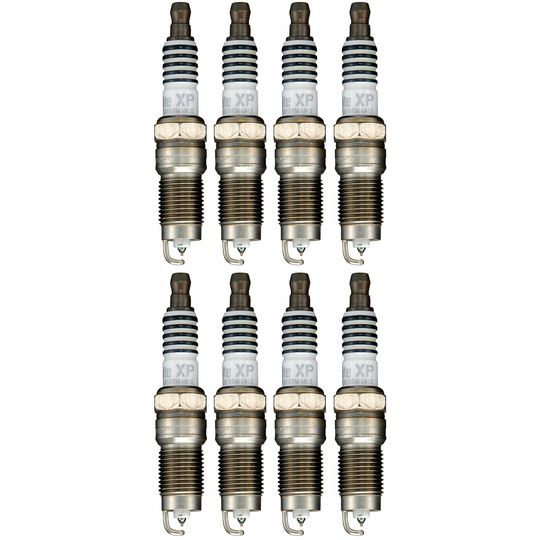autolite-kit-de-8-bujias-de-encendido-iridium-xp-lincoln-town-car-1986-1990-town-car-v8-5-0l-0