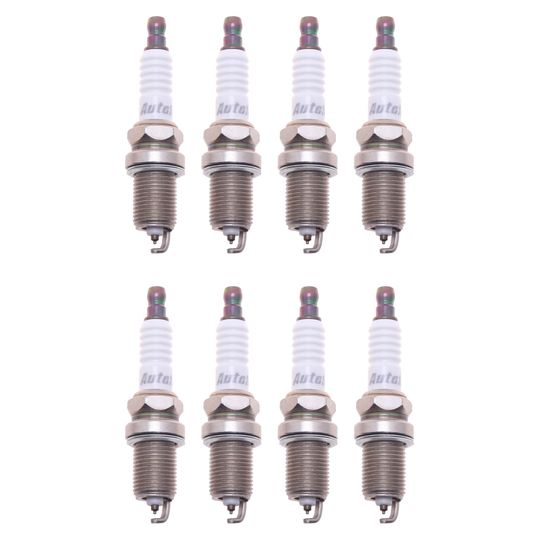 autolite-kit-de-8-bujias-de-encendido-iridium-xp-dodge-ram-1997-2007-ram-1500-v8-5-2l-v8-5-9l-v8-4-7l-0 autolite-kit-de-8-bujias-de-encendido-iridium-xp-dodge-ram-1997-2007-ram-1500-v8-5-2l-v8-5-9l-v8-4-7l-0