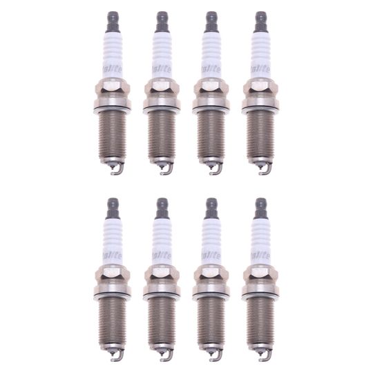 autolite-kit-de-8-bujias-de-encendido-iridium-xp-infiniti-fx45-2003-2008-fx45-v8-4-5l-0 autolite-kit-de-8-bujias-de-encendido-iridium-xp-infiniti-fx45-2003-2008-fx45-v8-4-5l-0