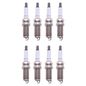 autolite-kit-de-8-bujias-de-encendido-iridium-xp-infiniti-fx45-2003-2008-fx45-v8-4-5l-0