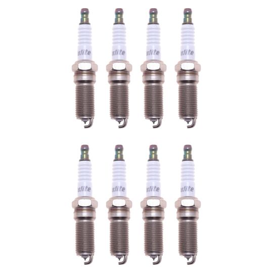 autolite-kit-de-8-bujias-de-encendido-iridium-xp-ford-serie-e-2017-2019-e-350-super-duty-v8-6-2l-0 autolite-kit-de-8-bujias-de-encendido-iridium-xp-ford-serie-e-2017-2019-e-350-super-duty-v8-6-2l-0