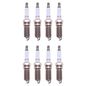 autolite-kit-de-8-bujias-de-encendido-iridium-xp-ford-mustang-2011-2021-mustang-v8-5-0l-v8-5-2l-0