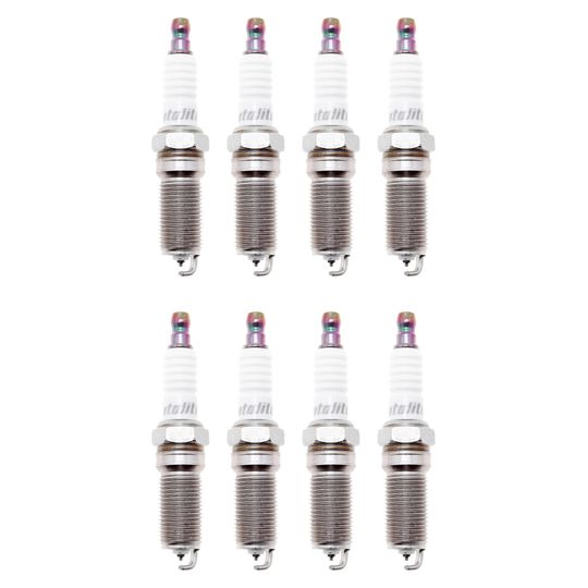 autolite-kit-de-8-bujias-de-encendido-iridium-xp-chevrolet-cheyenne-2014-2020-cheyenne-v8-6-2l-v8-5-3l-0 autolite-kit-de-8-bujias-de-encendido-iridium-xp-chevrolet-cheyenne-2014-2020-cheyenne-v8-6-2l-v8-5-3l-0