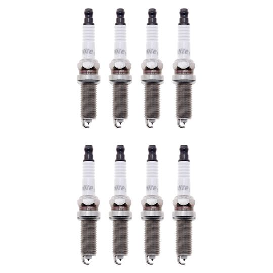 autolite-kit-de-8-bujias-de-encendido-iridium-xp-infiniti-q70l-2015-2019-q70l-v8-5-6l-0 autolite-kit-de-8-bujias-de-encendido-iridium-xp-infiniti-q70l-2015-2019-q70l-v8-5-6l-0