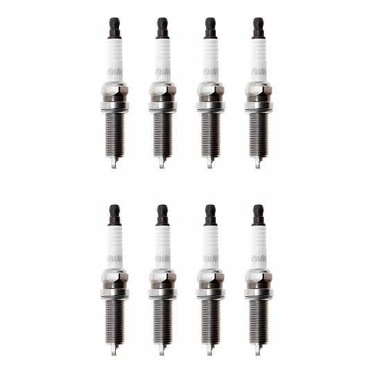 autolite-kit-de-8-bujias-de-encendido-iridium-xp-mercedes-benz-serie-cl-2011-cl63-amg-v8-6-3l-0