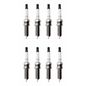 autolite-kit-de-8-bujias-de-encendido-iridium-xp-mercedes-benz-serie-cl-2011-cl63-amg-v8-6-3l-0