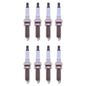 autolite-kit-de-8-bujias-de-encendido-iridium-xp-mercedes-benz-serie-cls-2010-2011-cls350-v8-5-5l-0