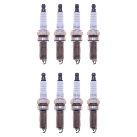 autolite-kit-de-8-bujias-de-encendido-iridium-xp-mercedes-benz-serie-gl-2008-2012-gl550-v8-5-5l-0 autolite-kit-de-8-bujias-de-encendido-iridium-xp-mercedes-benz-serie-gl-2008-2012-gl550-v8-5-5l-0