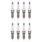 autolite-kit-de-8-bujias-de-encendido-iridium-xp-hyundai-equus-2012-2016-equus-v8-5-0l-0