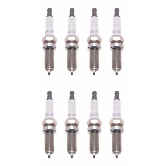 autolite-kit-de-8-bujias-de-encendido-iridium-xp-hyundai-genesis-2012-2016-genesis-v8-5-0l-0 autolite-kit-de-8-bujias-de-encendido-iridium-xp-hyundai-genesis-2012-2016-genesis-v8-5-0l-0