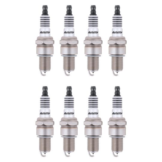 autolite-kit-de-8-bujias-de-encendido-iridium-xp-mercedes-benz-300-1970-1973-300sel-v8-3-5l-v8-6-3l-v8-4-5l-0 autolite-kit-de-8-bujias-de-encendido-iridium-xp-mercedes-benz-300-1970-1973-300sel-v8-3-5l-v8-6-3l-v8-4-5l-0