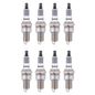 autolite-kit-de-8-bujias-de-encendido-iridium-xp-mercedes-benz-420-1986-1991-420sel-v8-4-2l-0