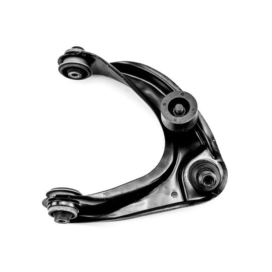 horquilla-superior-izquierdo-para-mazda-6-del-2002-al-2008-175208-1075280-horquilla-para-mazda-6-2002-2008-syd-1513007-1-8-izquierdo-piloto