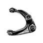 horquilla-superior-izquierdo-para-mazda-6-del-2002-al-2008-175208-1075280-horquilla-para-mazda-6-2002-2008-syd-1513007-1-8-izquierdo-piloto