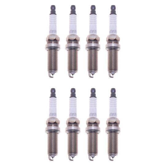 autolite-kit-de-8-bujias-de-encendido-iridium-xp-mercedes-benz-serie-cls-2007-2011-cls63-amg-v8-6-3l-0