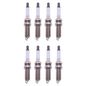 autolite-kit-de-8-bujias-de-encendido-iridium-xp-mercedes-benz-serie-cls-2007-2011-cls63-amg-v8-6-3l-0
