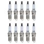 autolite-kit-de-10-bujias-de-encendido-cobre-ford-serie-e-1999-2019-e-350-super-duty-v10-6-8l-0