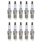 autolite-kit-de-10-bujias-de-encendido-platinum-ford-serie-e-1997-2002-e-350-econoline-club-wagon-v10-6-8l-0