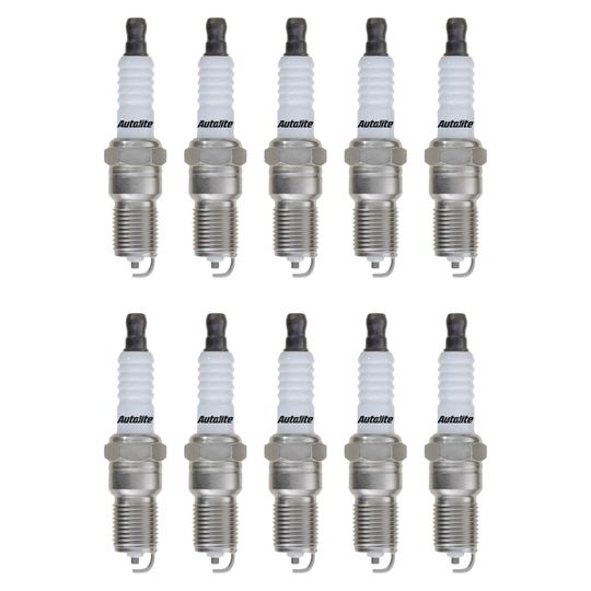 autolite-kit-de-10-bujias-de-encendido-platinum-ford-serie-e-1999-2002-e-450-econoline-super-duty-v10-6-8l-0 autolite-kit-de-10-bujias-de-encendido-platinum-ford-serie-e-1999-2002-e-450-econoline-super-duty-v10-6-8l-0