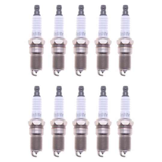 autolite-kit-de-10-bujias-de-encendido-iridium-xp-ford-serie-e-1999-2002-e-450-econoline-super-duty-v10-6-8l-0 autolite-kit-de-10-bujias-de-encendido-iridium-xp-ford-serie-e-1999-2002-e-450-econoline-super-duty-v10-6-8l-0