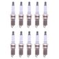 autolite-kit-de-10-bujias-de-encendido-iridium-xp-ford-serie-f-1999-2004-f-250-super-duty-v10-6-8l-0